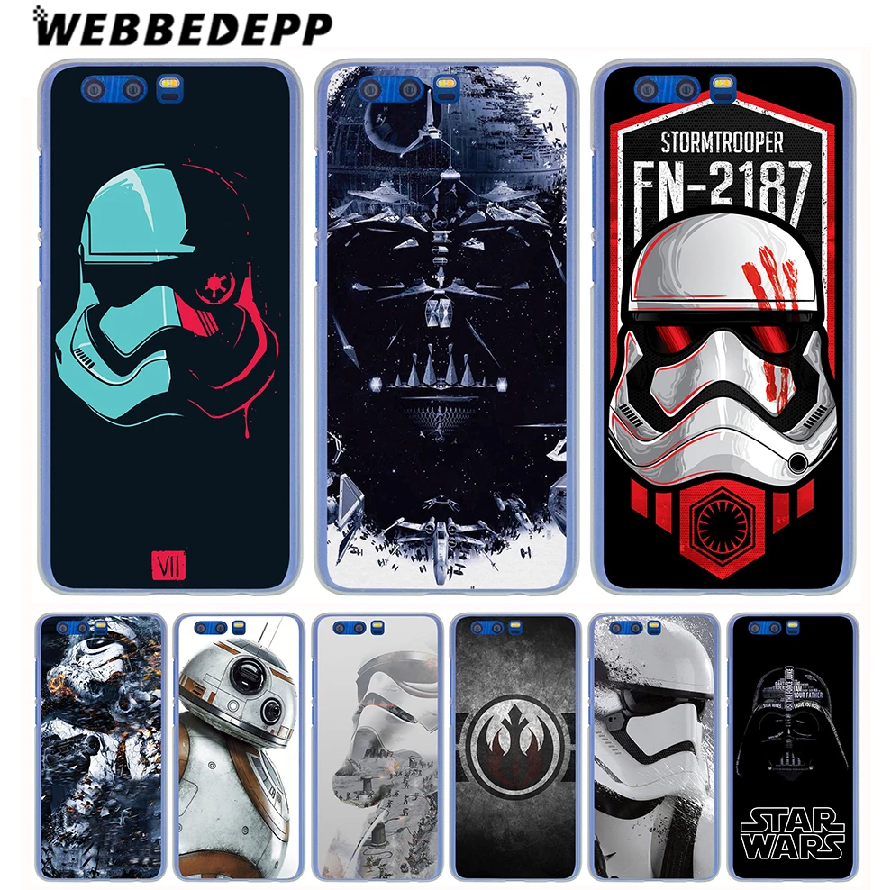 coque huawei mate 10 pro star wars coque huawei mate 10 pro star wars