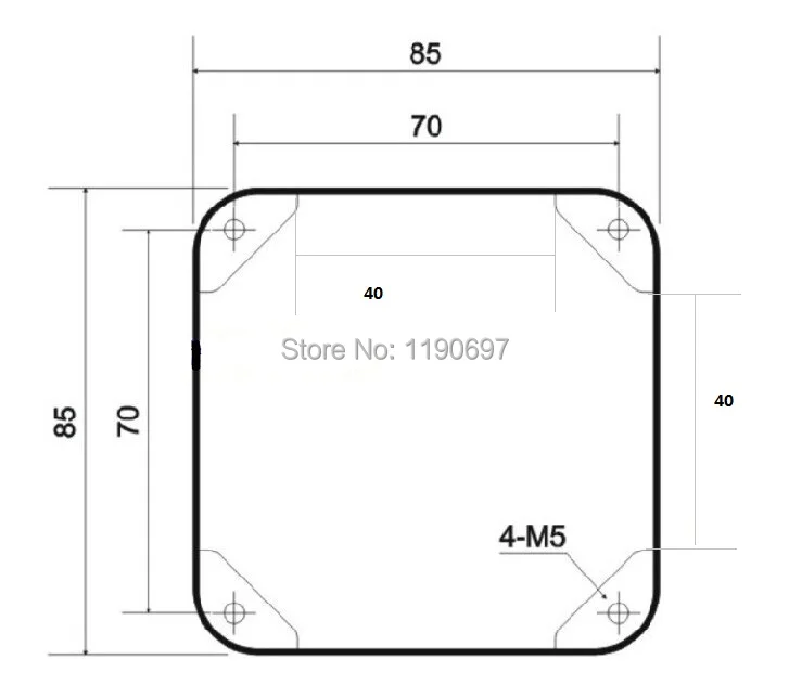 85X85X100 (5)