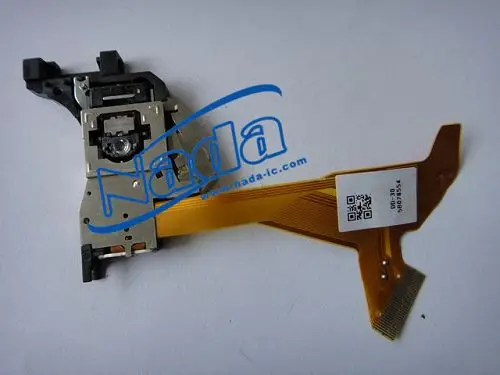 

Supply new original mansion's DVD laser head DD - 30 substitute an -board HPD - 60
