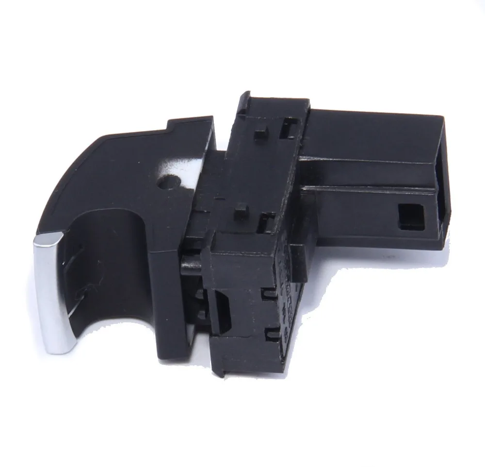 s-l1600 (4)