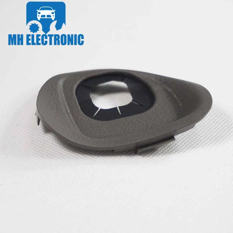 MH ELECTRONIC для 84632 34011 8463234017 переключатель круиз контроля с оригинальной крышкой 45186