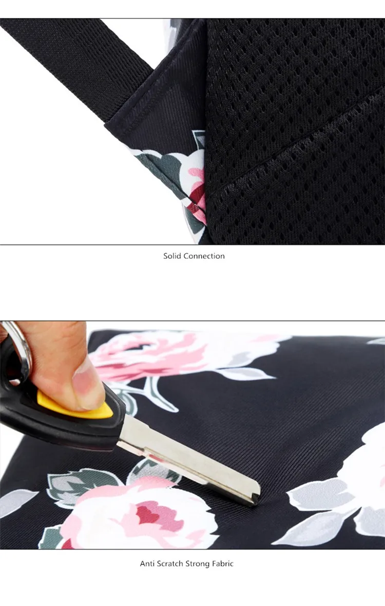 flower backpack (14)