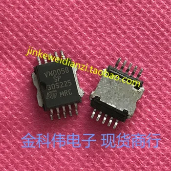 

Freeshipping VND058 VND058SP
