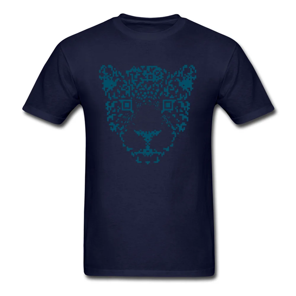 Jaguar_navy