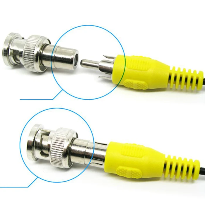 MPEG4 H.264 SD Analog Video Audio Encoder CVBS AV RCA To IP Streaming Encoder IPTV Encoder H264 With RTMP HLS ONVIF HTTP RTSP MPEG4 H.264 SD Analog Video Audio Encoder CVBS AV RCA To IP Streaming Encoder IPTV Encoder H264 With RTMP HLS ONVIF HTTP RTSP