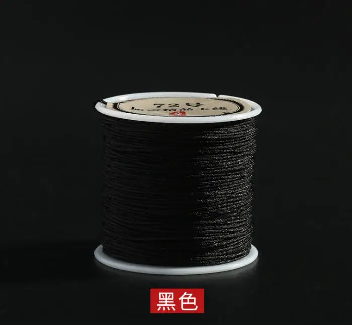 QQ截图20190503164308