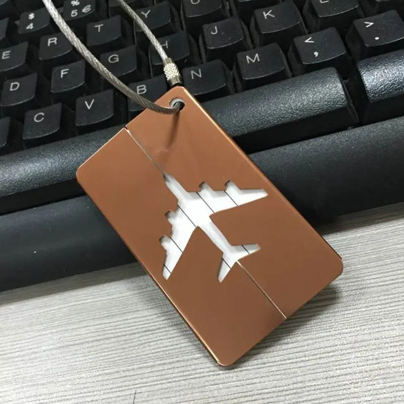 상품 이미지 6