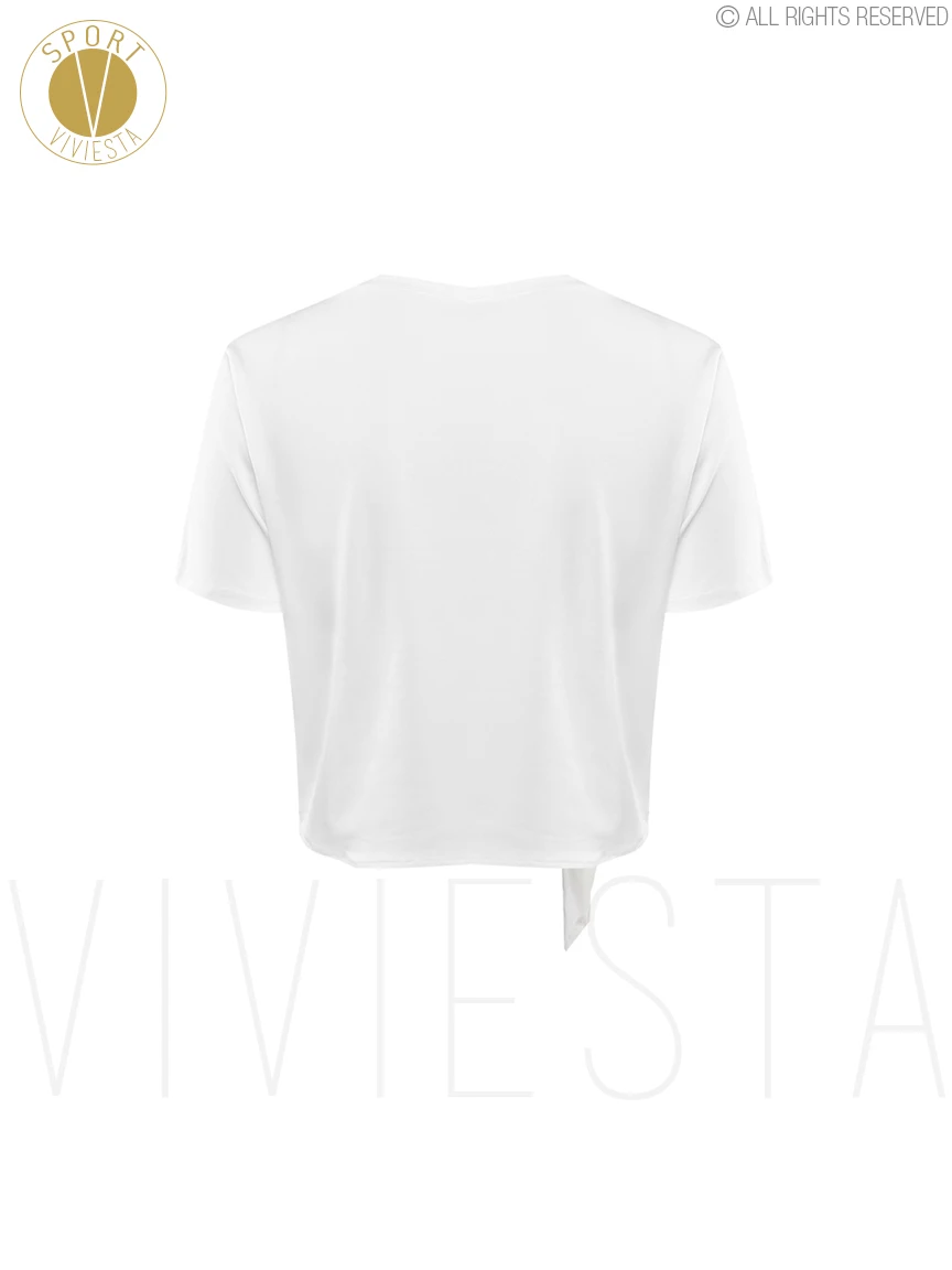 ST00047_2