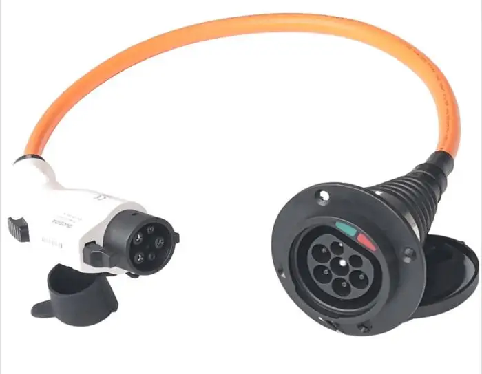 adapter1
