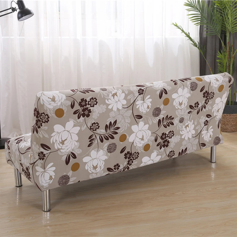 Чехол для кровати Svetanya|sofa cover|sofa towelelastic sofa |