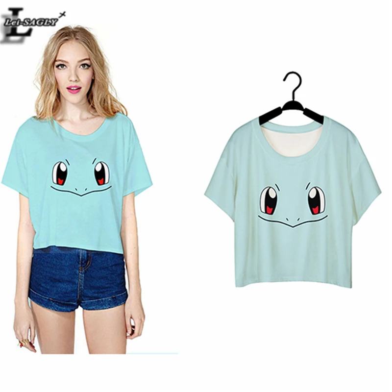 Squirtle frauen Squirtle frauen