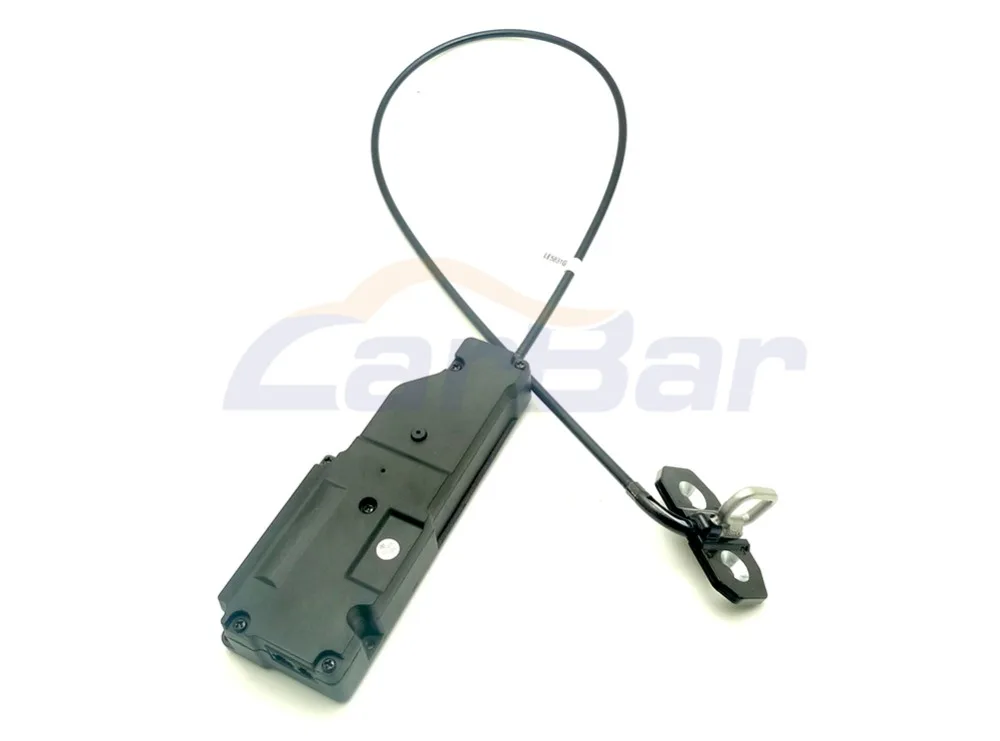  Smart Auto Electric Tail Gate Lift for Mazda CX-5 CX5 2013-2015 Remote Control Drive Seat Button Co