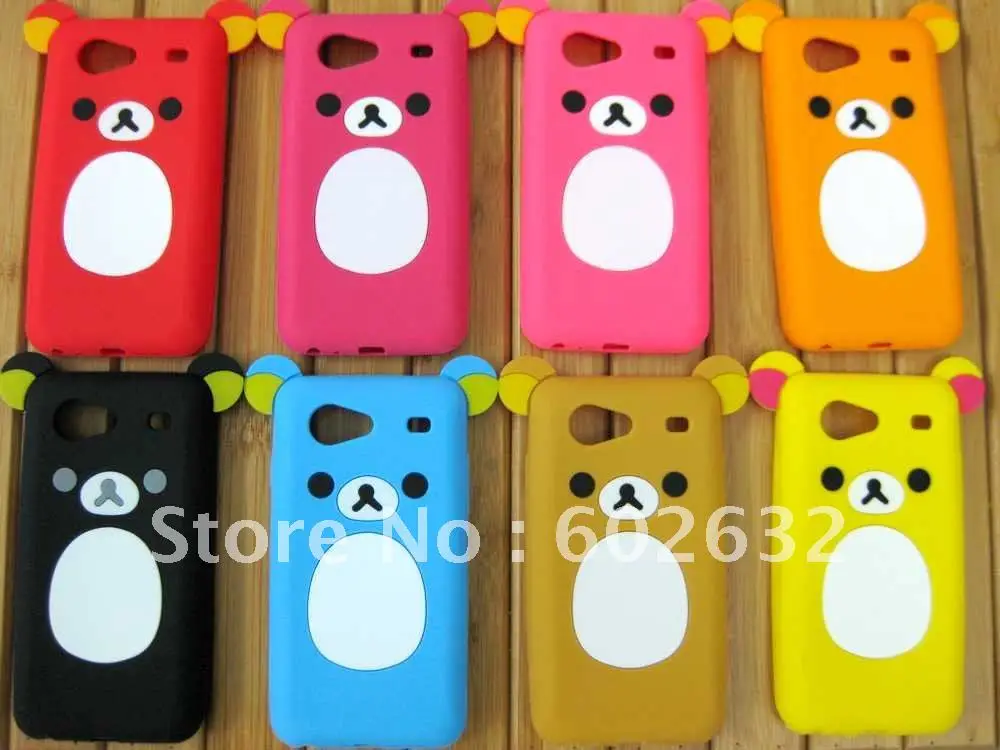 cover samsung 9070