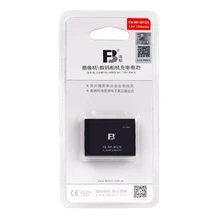 NP-W126 NPW126 lithium batteries W126 Digital camera battery for Fujifilm FinePix HS30EXR HS33EXR X-Pro1 X-E1 X-E2 X-M1 X-A1 X-A
