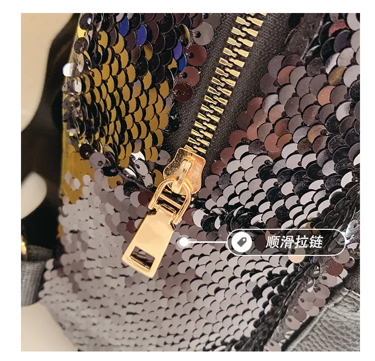 10431587618_296608013