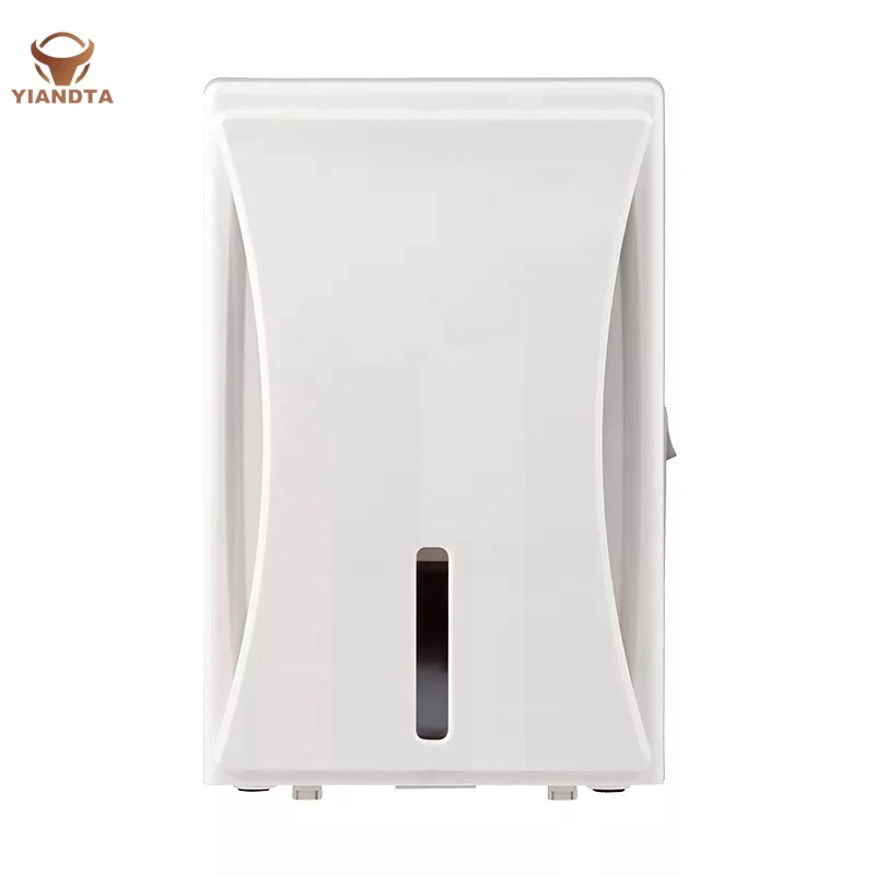 

Household Dehumidifier Multifunction Mini Air Dryer Bedroom Closet Dryer