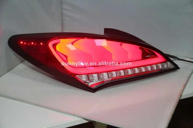 rohens coupe 09-11 -jy (7)