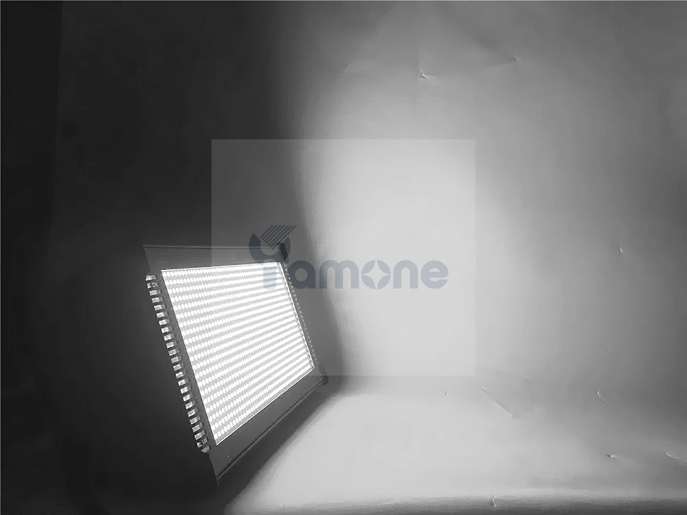 YM Strobe 22