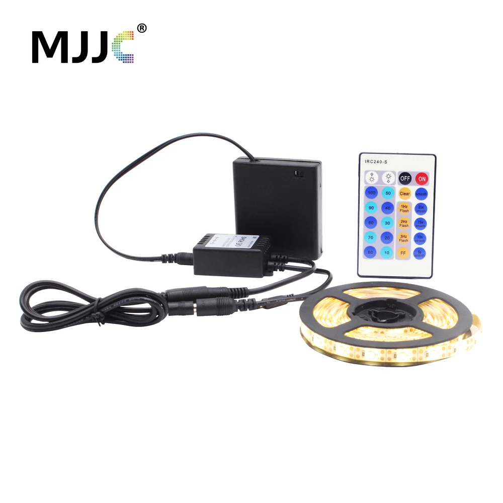 battery operated tape light battery operated tape light