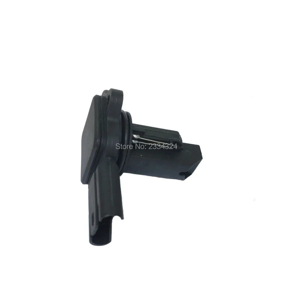 

Mass Air Flow Sensor Meter MAF For BMW 325 330 525 530 i/xi Z4 2.5 3.0 3.2L 13627520519 5WK97502Z 5WK97502