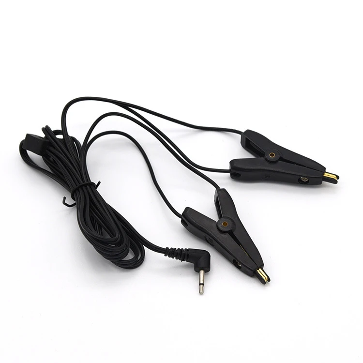 4468120854_279567083