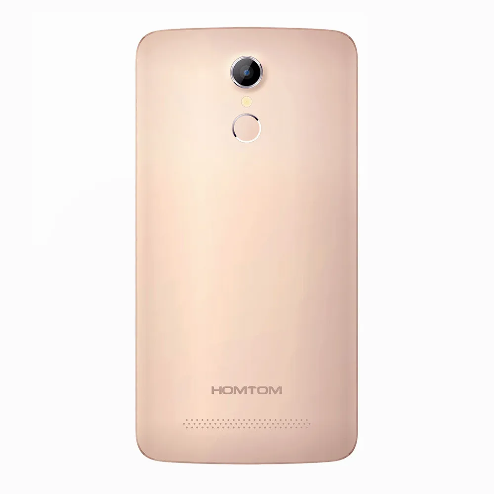 Оригинал homtom ht17 про смартфон android 4 г 6.0 четырехъядерных mtk6737 5.5 «экран двойная камера смарт услуга жест мобильного телефона Оригинал homtom ht17 про смартфон android 4 г 6.0 четырехъядерных mtk6737 5.5 «экран двойная камера смарт услуга жест мобильного телефона