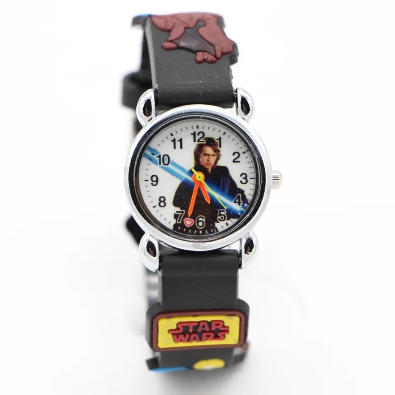 HTB1P.gkRpXXXXaaaXXXq6xXFXXXZ