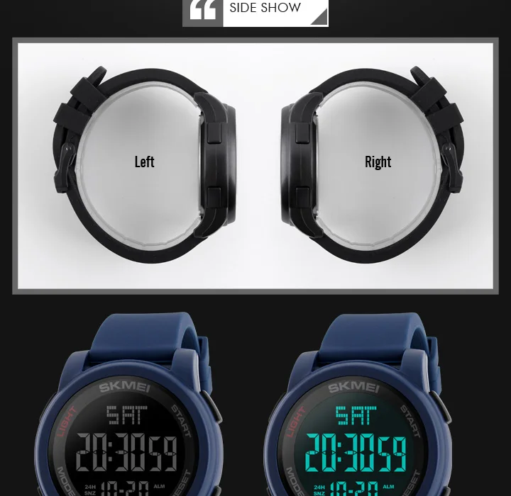 sports watches-8