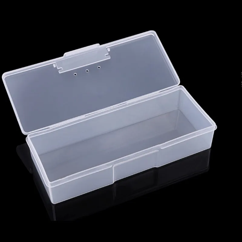 nail tools storage box (2)