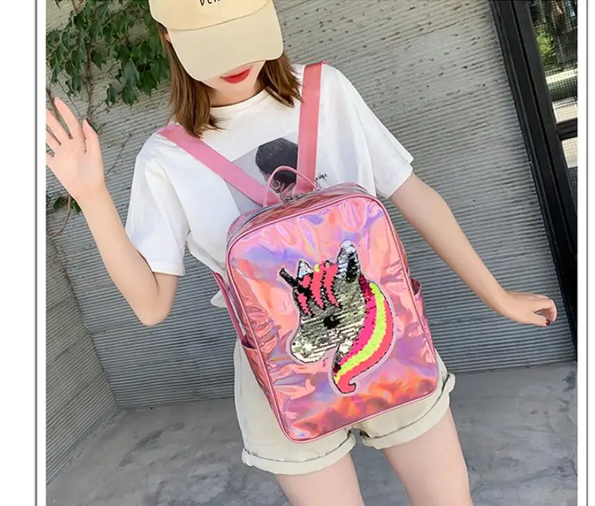 QQ截图20190605215907