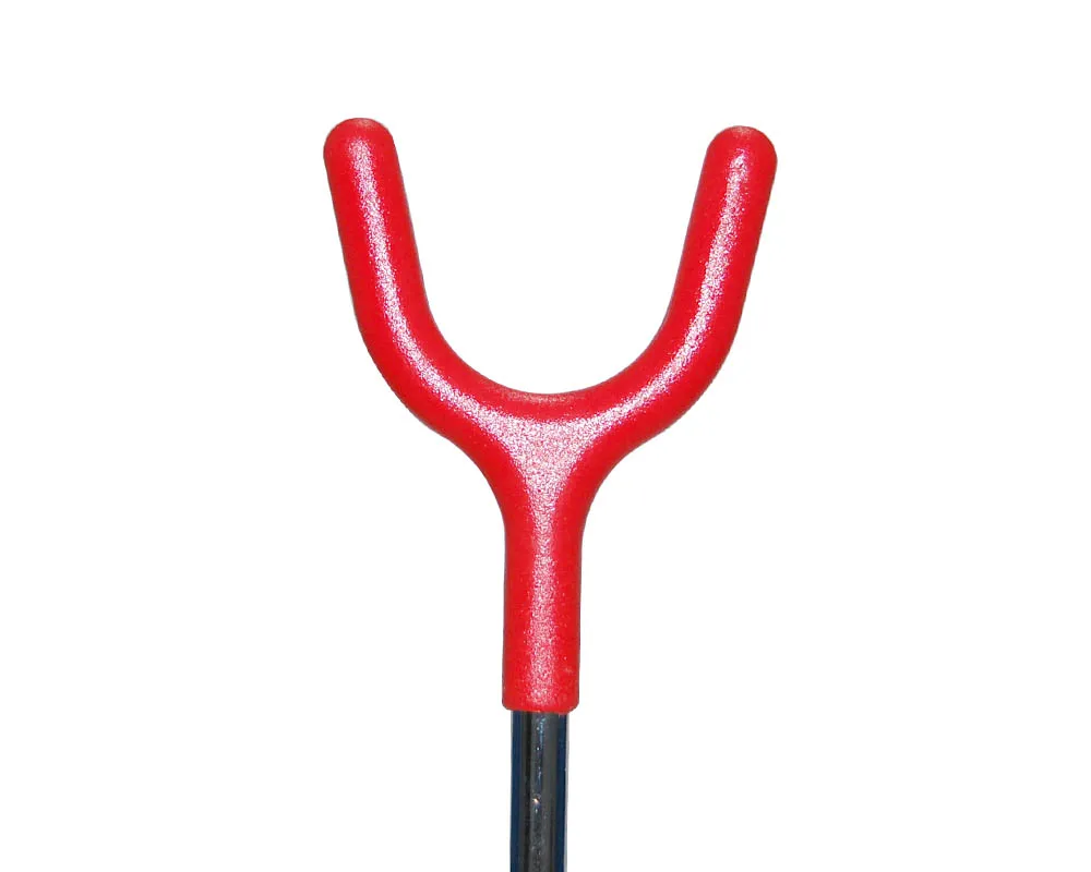 04GJBXG02R (9)