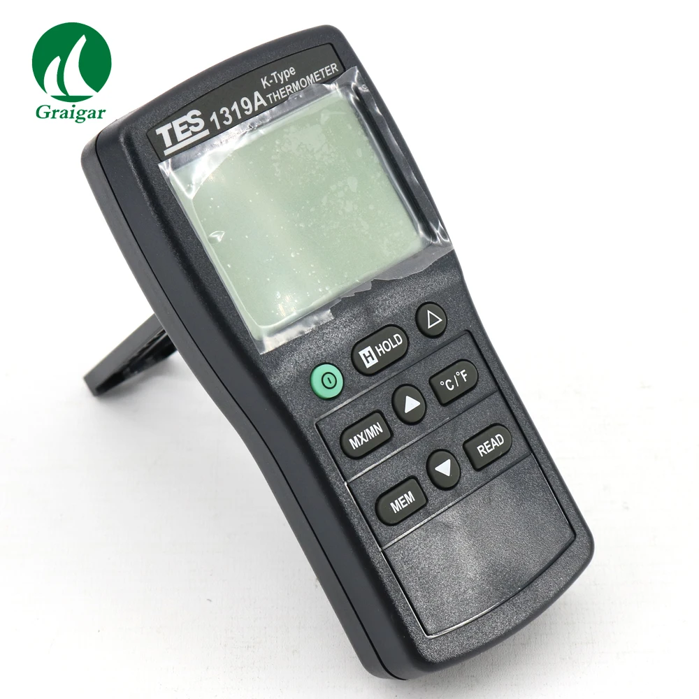 TES-1319A4