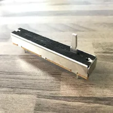 New Channel Fader 418-S1-701-HA for Pioneer DDJ-SX DDJ SX