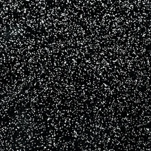 300 мм x 200 мм x 3,0 мм акрил(PMMA) двухсторонние Премиум сверкающие цветные листы-6 шт/цвет