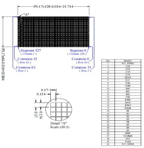 QQ20181226173131
