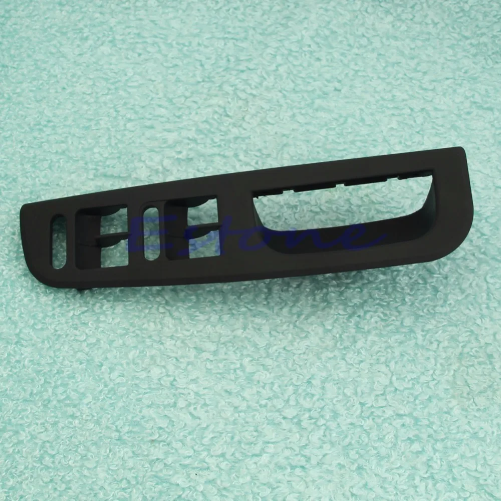 28950-3