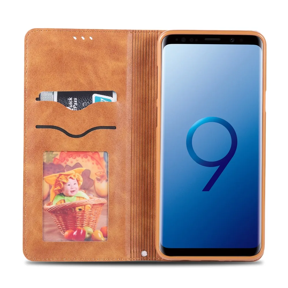 01 (6)