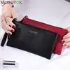 Women's Bags