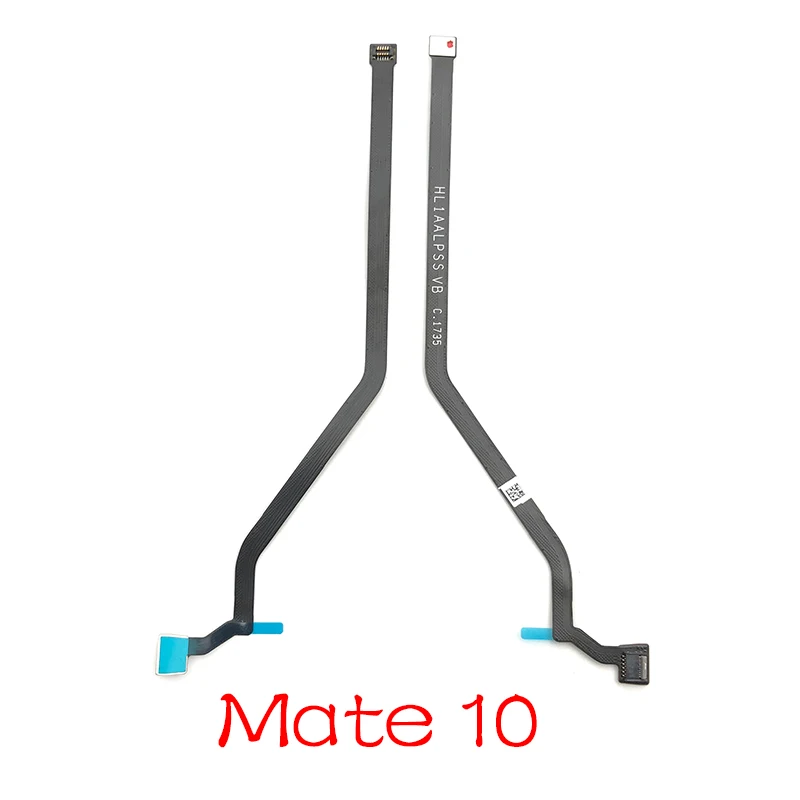 mate 10