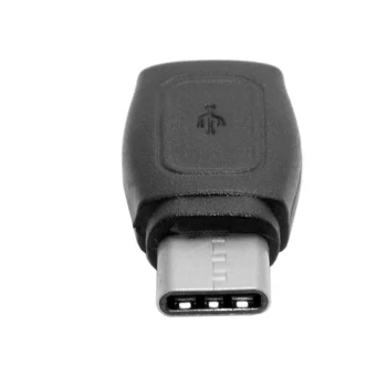 

USB Type C Adapter Converter Cable USB 3.1 Type-C Male to Female Extension Adapter for Laptop Tablet & Mobile Phone USB C Cable