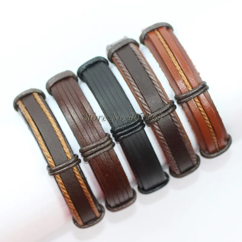 HTB1LA5hLpXXXXXuapXXq6xXFXXXW