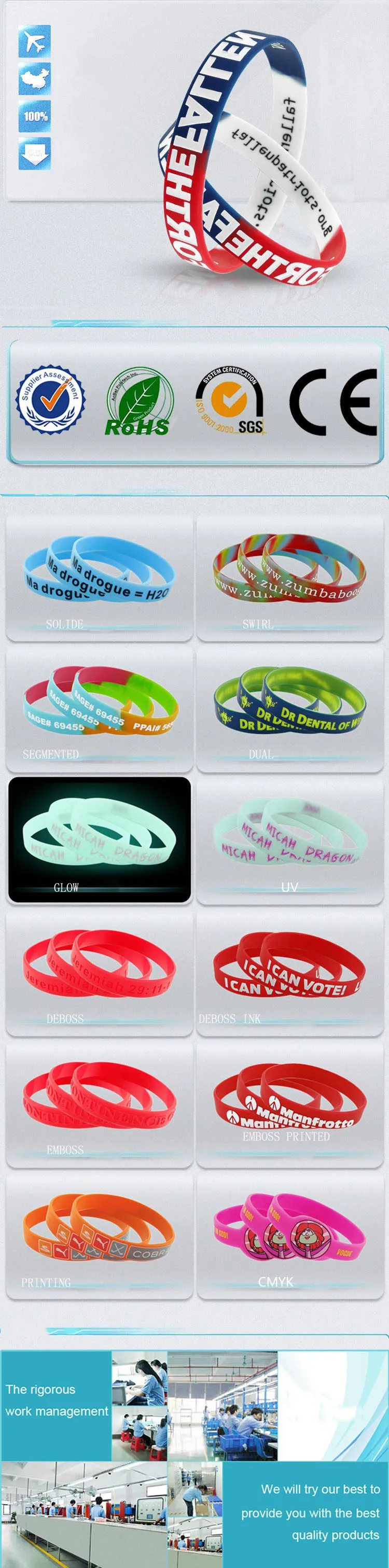 BEIQI-WRISTBAND-1