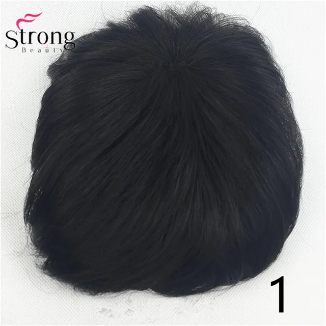 RG-P0580 #1