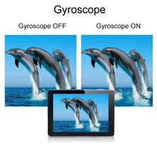 SOOCOO C30 Action 4K Sport Camera NTK96660 Waterproof Wifi Gyro 70-170 Degrees Adjustable Action Cam