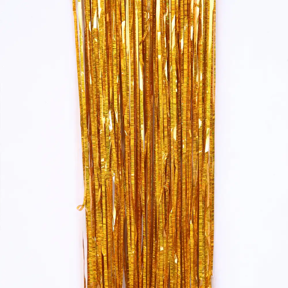 Wedding Party Balloons Aluminium Foil Balloons Birthday Party Decorations Adult Ballons Decoration Birthday Anniversaire Ballons Accessories Aliexpress