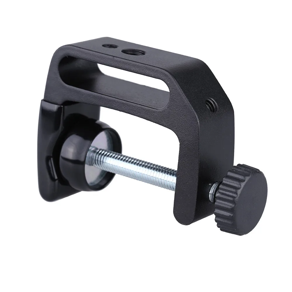 Original-Godox-Multifunctional-Q-type-Clip-for-PB960-Battery-Pack-Flash-Speedlite-Photo-Studio-Accessories (1)