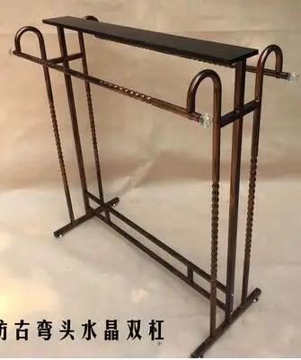QQ20180307142237