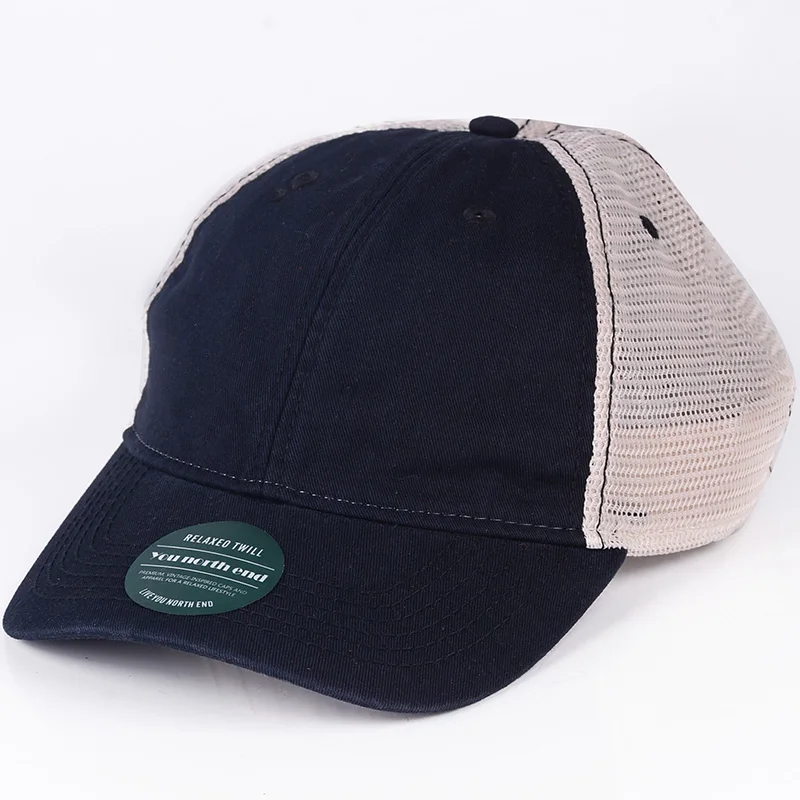 1 NAVY