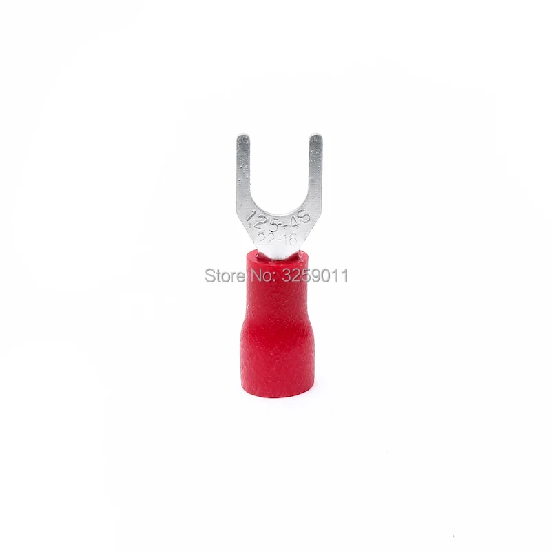 LFAN2172