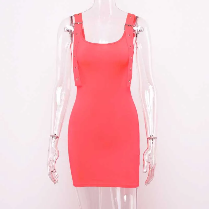 bodycon dress07
